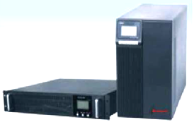 Shielder Power UK SHP